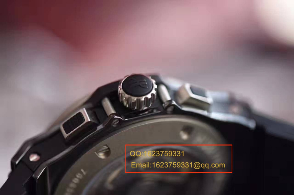 시계 상품상세 이미지-S152L6